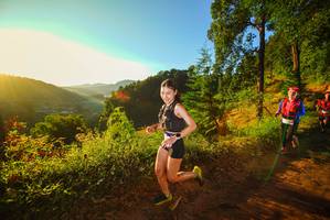 BIB: 
                            <button type="button" onclick="openModal(19168913)" class="btn btn-primary btn-sm float-right btn-popup" data-toggle="modal" data-target=".modal-high-quality">
                        <i class="fas fa-shopping-cart"></i> Add to Cart
                    </button>
                                            <button type="button" onclick="isThisMe(19168913, true)" class="btn btn-success btn-sm float-right btn-popup btn-isme hidden" data-toggle="tooltip" data-placement="bottom" title="นี่คือรูปของคุณใช่ไหม คลิกที่นี่เพื่อเอาเข้าอัลบั้ม">
                        <i class="fas fa-plus"></i> Add to album
                    </button>
                    <button type="button" onclick="isThisMe(19168913, false)" class="btn btn-warning btn-sm float-right btn-popup btn-isnotme hidden">
                        <i class="fas fa-ban"></i> Remove from album
                    </button>